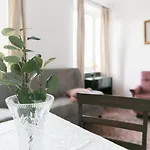 Apartment Gloria II Old Town
