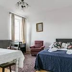 Apartment Gloria II Old Town